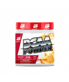 BCAA Powder 300g - Bio Sports USA