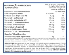 Coenzima Q10 200mg Ubiquinol 60 Cápsulas - Arnold Nutrition - comprar online
