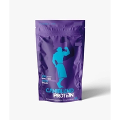 CANIBLEND PROTEIN 1.8 KG - CANIBAL