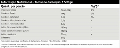 Fish Oil Ômega 3 (100 Softs) - Performance Nutrition - comprar online