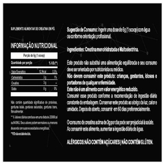 Kreat Monohidratada 150g - Xpro Nutrition - comprar online