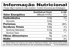 Whey Protein Concentrado Puro Performance 900g - 100% Whey - comprar online