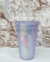 Vaso Starbucks Unicornio Iridiscente (Canadá) - comprar en línea