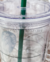 Vaso Starbucks Transparente - comprar en línea