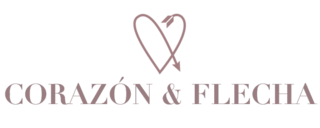 Corazón & Flecha