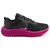 Tênis Feminino Nike 4D Smash - comprar online