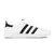 Tênis Adidas Superstar - comprar online