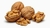 Nueces