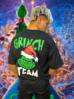 Grinch