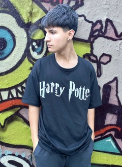 Harry Potter - comprar online