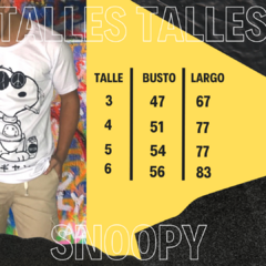 Stitch Negro con Blanco - comprar online