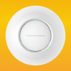 GRANDSTREAM GWN 7605 - ACESSPOINT