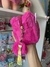 Necessaire Gatinha - comprar online