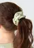 Scrunchies de Veludo na internet