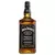 Whisky Jack Daniels Tennessee Old n. 7 1L