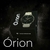 ÓRION Smartwatch: AMOLED, Alexa, GPS e 10 dias de bateria