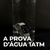 Easy Smartwatch Prova D'Água 1 ATM | Bateria 7 Dias | 100 Modos Esporte