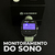 Imagem do Easy Smartwatch Prova D'Água 1 ATM | Bateria 7 Dias | 100 Modos Esporte