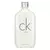 Ck One Calvin Klein - Perfume Unissex - Eau de Toilette - 200ml