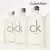 Ck One Calvin Klein - Perfume Unissex - Eau de Toilette - 200ml - Quality App