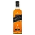 Whisky Johnnie Walker Black Label 12 Anos 1L