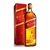 Whisky Johnnie Walker Red Label 1L