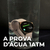 Smartwatch à Prova d'Água AMOLED e Bateria Duradoura - 100 Modos Esporte