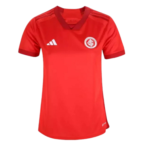 Nova terceira camisa do Internacional 2023-2024 Adidas » MDF