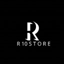Logo de R10STORE I Artigos Esportivos