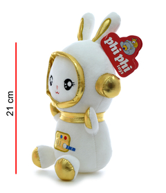 ASTRONAUTA 21CM - comprar online