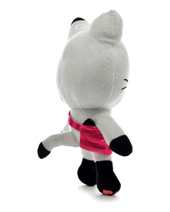 PANDY LA CASA DE MUÑECAS LICENCIA 50 CM - My Baby Toys