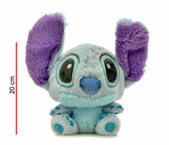 STITCH PIEL 20 CM