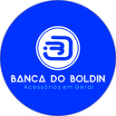 Logo de www.bancadoboldin.com.br