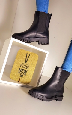 Botas Vizzano - comprar online