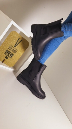 Botas Vizzano - tienda online