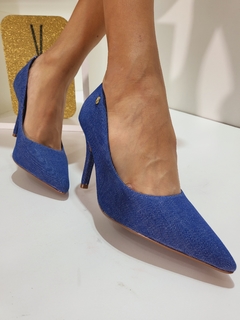 Comprar stilettos new arrivals