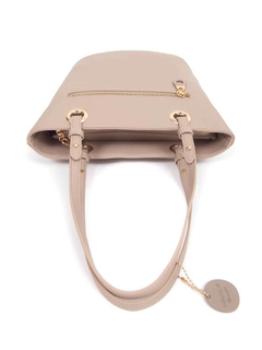 CARTERA GRISELDA CHICA DE JUANITA JO - tienda online