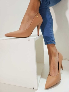 Stilettos Nude - comprar online