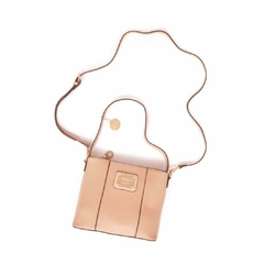 CARTERA UMA VISON CHICA DE JUANITA JO - comprar online