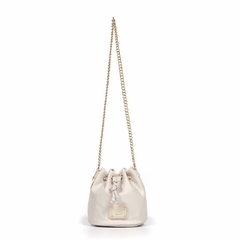 CARTERA MARINERO LUCIANA DE JUANITA JO - comprar online