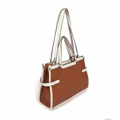 CARTERA JEDMI DE JUANITA JO - comprar online