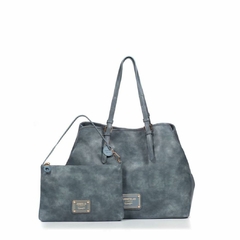 BOLSO BREN DE JUANITA JO - comprar online