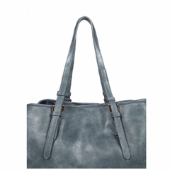 BOLSO BREN DE JUANITA JO - tienda online