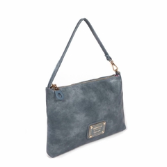 BOLSO BREN DE JUANITA JO - tienda online