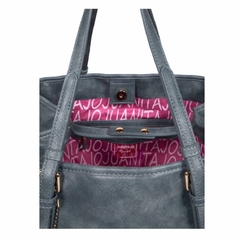 BOLSO BREN DE JUANITA JO - comprar online