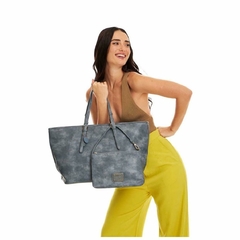 BOLSO BREN DE JUANITA JO