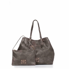 BOLSO BREN DE JUANITA JO - comprar online