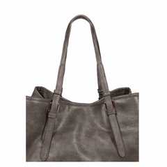 BOLSO BREN DE JUANITA JO - comprar online