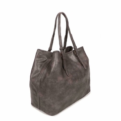 BOLSO BREN DE JUANITA JO - tienda online