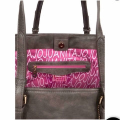 BOLSO BREN DE JUANITA JO - Stile Kapirosa